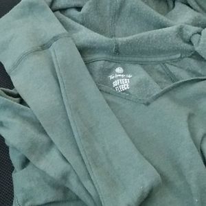 SO The Lounge Life - The Softest Fleece